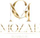 mozaeoficialgl.com.br  Mozae By Giulia Leite